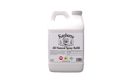 64oz Kanberra Spray